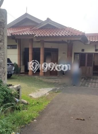 Hunian Super Elit dengan Akses Paling Strategis di Bintaro, Tangerang Selatan Hunian Super Elit dengan Akses Paling Strategis di Bintaro, Tangerang Selatan
