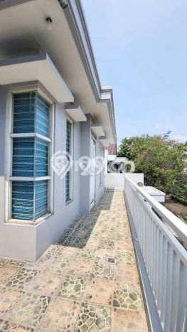 Rumah PREMIUM area Bintaro, Tangerang Selatan, Luas 180m² LB 200m² HARGA TERBAIK! Rumah PREMIUM area Bintaro, Tangerang Selatan, Luas 180m² LB 200m² HARGA TERBAIK!