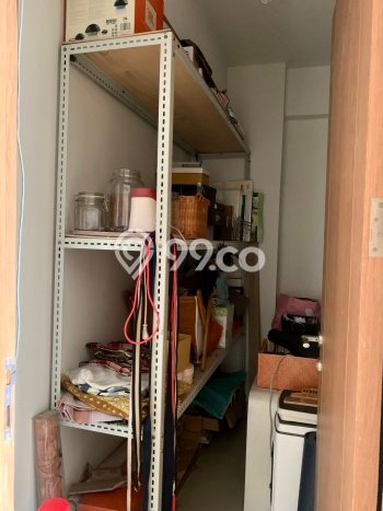Apartemen Favorit Modern Dijual di Jakarta Selatan dengan 0 Kamar Tidur Apartemen Favorit Modern Dijual di Jakarta Selatan dengan 0 Kamar Tidur