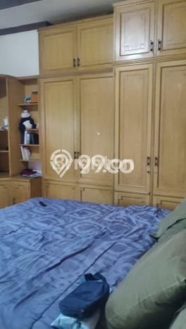 Hunian Super Elit dengan Akses Paling Strategis di Bintaro, Tangerang Selatan Hunian Super Elit dengan Akses Paling Strategis di Bintaro, Tangerang Selatan