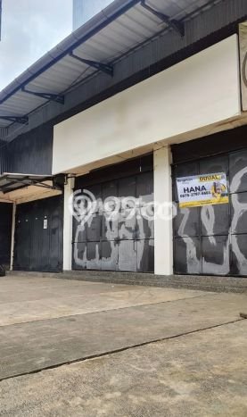 Disewakan Ruko Premium Kawasan Kebayoran Baru, Luas 30m², Area Komersial Disewakan Ruko Premium Kawasan Kebayoran Baru, Luas 30m², Area Komersial