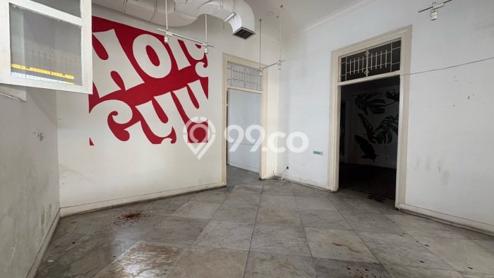 Disewakan Cepat Rumah Kondisi Bagus di Area Gubeng, Surabaya Disewakan Cepat Rumah Kondisi Bagus di Area Gubeng, Surabaya