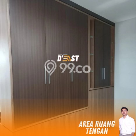 HUNIAN BERKELAS! Rumah Premium Buduran, Sidoarjo, LT 90m2m² LB 106m2m² HUNIAN BERKELAS! Rumah Premium Buduran, Sidoarjo, LT 90m2m² LB 106m2m²