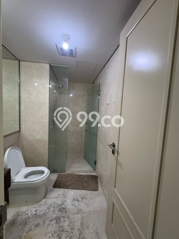 Sewa Apartemen Murah di Tunjungan 3 Bedroom Sewa Apartemen Murah di Tunjungan 3 Bedroom