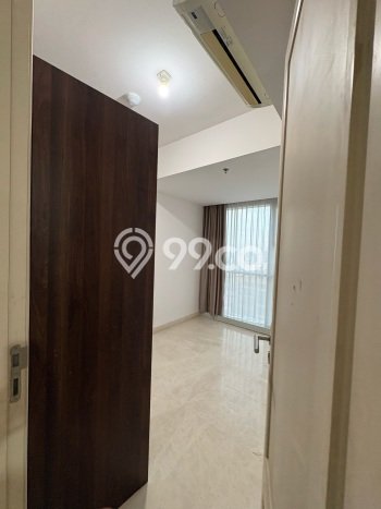 Sewa Apartemen Murah di Tunjungan 3 Bedroom Sewa Apartemen Murah di Tunjungan 3 Bedroom