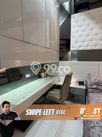HARGA SPESIAL! Rumah Premium area Genteng, Surabaya, Luas 307m² LB 520m² Bisa Nego! HARGA SPESIAL! Rumah Premium area Genteng, Surabaya, Luas 307m² LB 520m² Bisa Nego!