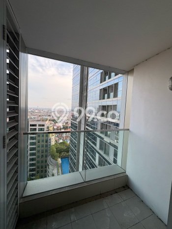 Sewa Apartemen Murah di Tunjungan 3 Bedroom Sewa Apartemen Murah di Tunjungan 3 Bedroom