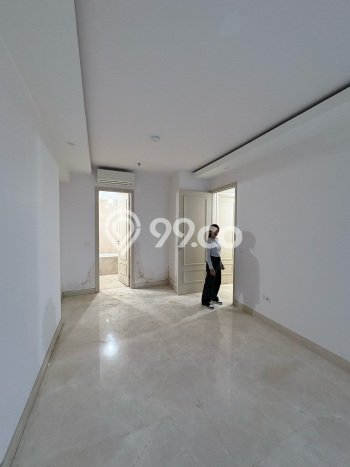 Sewa Apartemen Murah di Tunjungan 3 Bedroom Sewa Apartemen Murah di Tunjungan 3 Bedroom