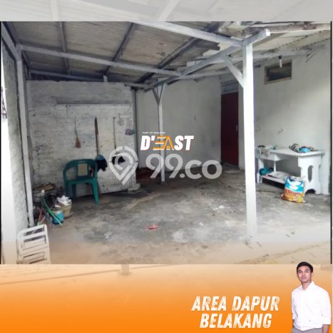 Rumah kawasan Semampir, 2 KM, Area Premium, LT 200m2m² LB 100m2m² Rumah kawasan Semampir, 2 KM, Area Premium, LT 200m2m² LB 100m2m²