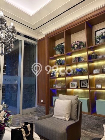 Sewa Apartemen Murah di Tunjungan 3 Bedroom Sewa Apartemen Murah di Tunjungan 3 Bedroom