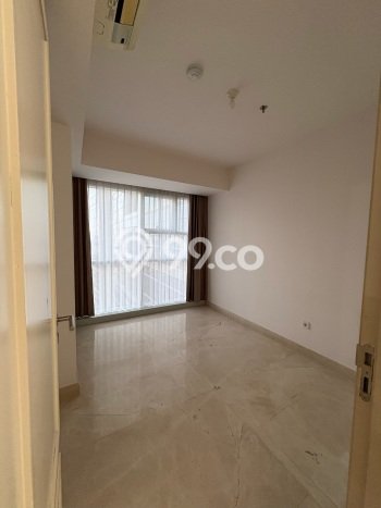 Sewa Apartemen Murah di Tunjungan 3 Bedroom Sewa Apartemen Murah di Tunjungan 3 Bedroom