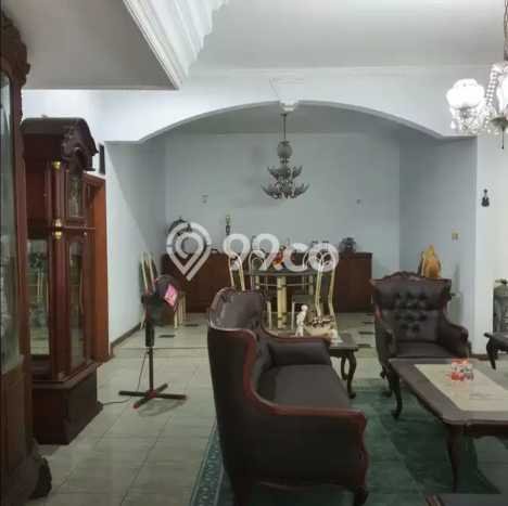 Dijual Hunian Mewah dengan Fasilitas Sekitar Komplit di Manyar, Surabaya Dijual Hunian Mewah dengan Fasilitas Sekitar Komplit di Manyar, Surabaya