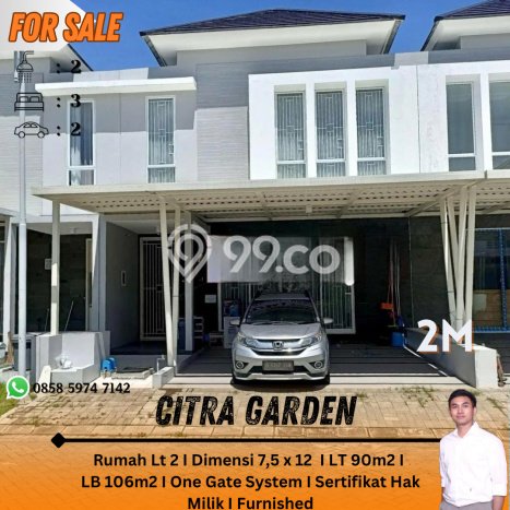HUNIAN BERKELAS! Rumah Premium Buduran, Sidoarjo, LT 90m2m² LB 106m2m² HUNIAN BERKELAS! Rumah Premium Buduran, Sidoarjo, LT 90m2m² LB 106m2m²