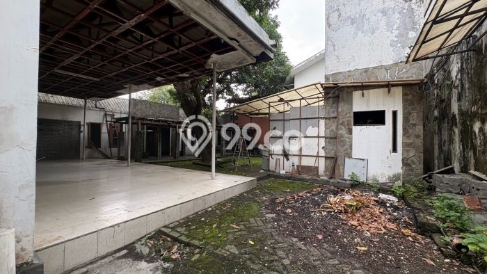 Disewakan Cepat Rumah Kondisi Bagus di Area Gubeng, Surabaya Disewakan Cepat Rumah Kondisi Bagus di Area Gubeng, Surabaya