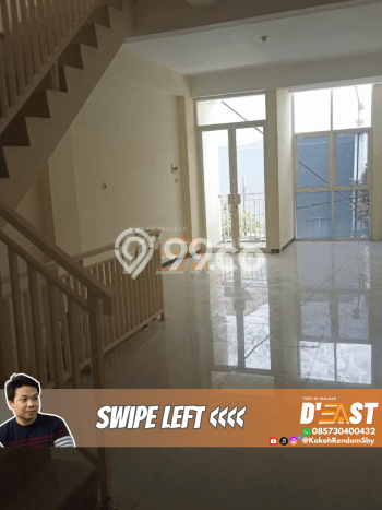 Paling Dicari! Ruko Dijual di Kertajaya Harga Kompetitif Paling Dicari! Ruko Dijual di Kertajaya Harga Kompetitif