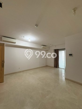 Sewa Apartemen Murah di Tunjungan 3 Bedroom Sewa Apartemen Murah di Tunjungan 3 Bedroom