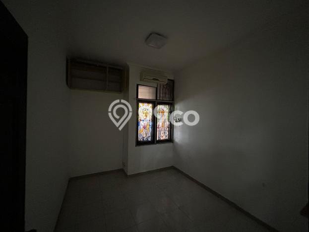 For Sale! Luxury House LT 162m2 Desain Modern di Gading Serpong For Sale! Luxury House LT 162m2 Desain Modern di Gading Serpong