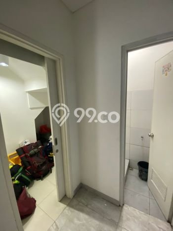 For Sale Hunian Rumah Terawat 4 KT di Cikupa Citra Raya, Tangerang For Sale Hunian Rumah Terawat 4 KT di Cikupa Citra Raya, Tangerang