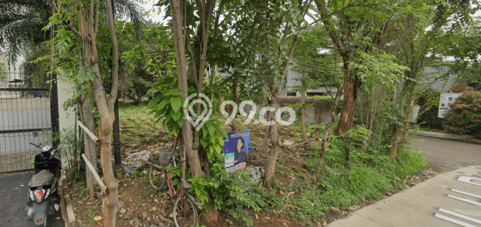 LOKASI STRATEGIS! Tanah di , Luas 2400m2m², Area Nyaman, Cocok untuk Investasi LOKASI STRATEGIS! Tanah di , Luas 2400m2m², Area Nyaman, Cocok untuk Investasi