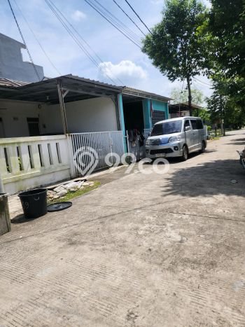 Rumah Idaman 2 KT Harga Terjangkau di Cikupa Citra Raya Tangerang Rumah Idaman 2 KT Harga Terjangkau di Cikupa Citra Raya Tangerang