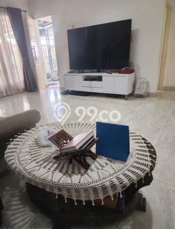 Dijual Rumah Modern 3 KT di Gading Serpong, Tangerang Dijual Rumah Modern 3 KT di Gading Serpong, Tangerang