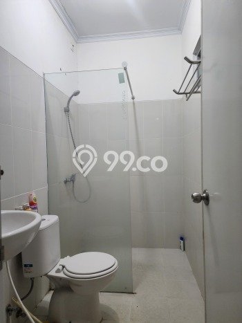 Jual Rumah Eksklusif 5 KT di Gading Serpong, Tangerang Jual Rumah Eksklusif 5 KT di Gading Serpong, Tangerang