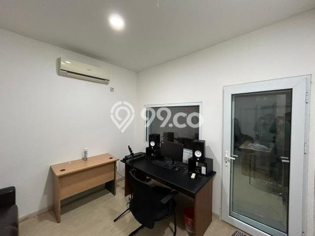 Ruko Bagus Dijual di Gading Serpong Tangerang Strategis Cocok untuk Kembangkan Bisnis Ruko Bagus Dijual di Gading Serpong Tangerang Strategis Cocok untuk Kembangkan Bisnis