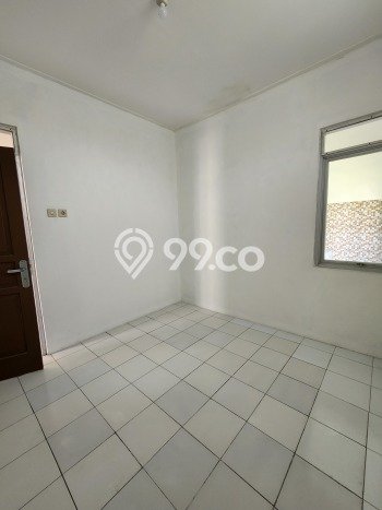 Rumah Idaman 2 KT Harga Terjangkau di Cikupa Citra Raya Tangerang Rumah Idaman 2 KT Harga Terjangkau di Cikupa Citra Raya Tangerang