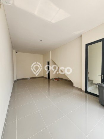 Paling Dicari! Ruko Dijual di Gading Serpong Harga Kompetitif Paling Dicari! Ruko Dijual di Gading Serpong Harga Kompetitif