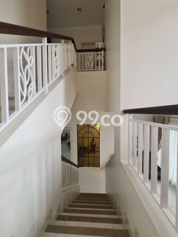 Hot Offer Hunian Mewah Ideal dan Luas di Tangerang, Tangerang Hot Offer Hunian Mewah Ideal dan Luas di Tangerang, Tangerang