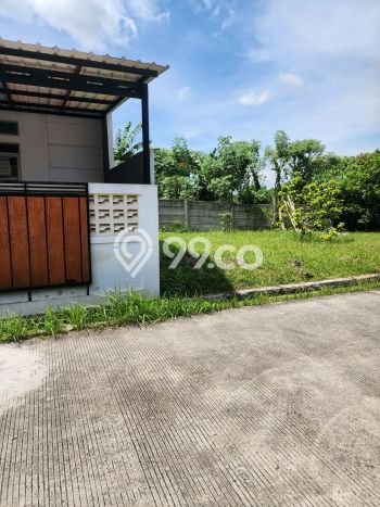 Rumah Idaman 2 KT Harga Terjangkau di Cikupa Citra Raya Tangerang Rumah Idaman 2 KT Harga Terjangkau di Cikupa Citra Raya Tangerang