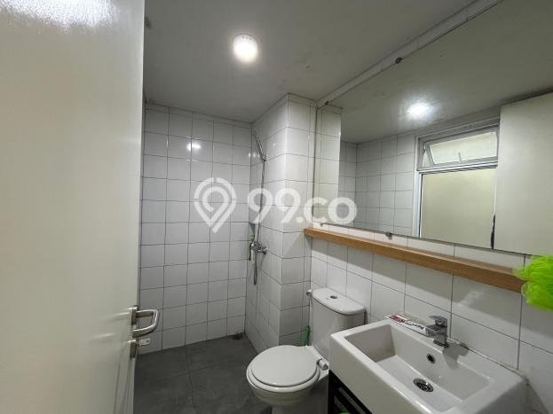 Dijual Hunian Rumah Terawat 2 KT di BSD, Tangerang Dijual Hunian Rumah Terawat 2 KT di BSD, Tangerang