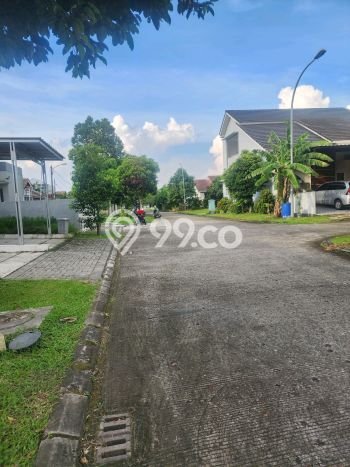 Hunian Nyaman Asri 2 KT Siap Pakai di Cikupa Citra Raya Tangerang Hunian Nyaman Asri 2 KT Siap Pakai di Cikupa Citra Raya Tangerang