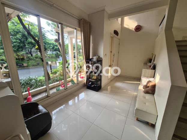 Hot Offer Hunian Mewah Ideal dan Luas di Tangerang, Tangerang Hot Offer Hunian Mewah Ideal dan Luas di Tangerang, Tangerang