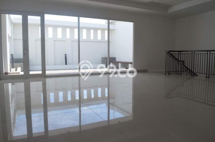 AREA BISNIS! Kantor di , Luas 855m2m², Mainroad, Strategis AREA BISNIS! Kantor di , Luas 855m2m², Mainroad, Strategis