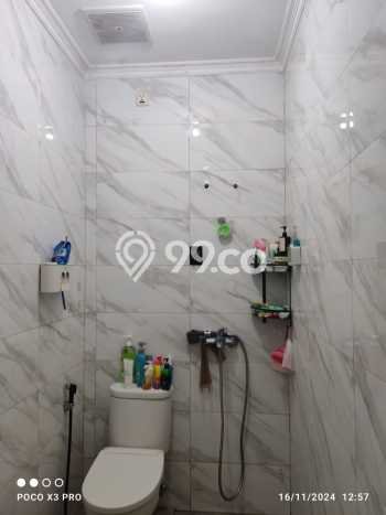 Hunian Nyaman Asri 4 KT Siap Pakai di Gading Serpong Tangerang Hunian Nyaman Asri 4 KT Siap Pakai di Gading Serpong Tangerang