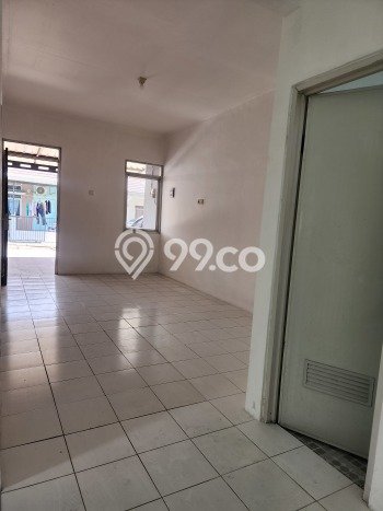 Rumah Idaman 2 KT Harga Terjangkau di Cikupa Citra Raya Tangerang Rumah Idaman 2 KT Harga Terjangkau di Cikupa Citra Raya Tangerang