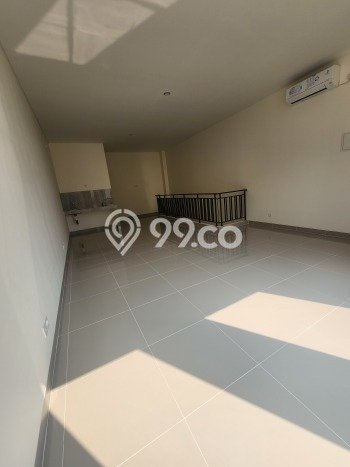 Paling Dicari! Ruko Dijual di Gading Serpong Harga Kompetitif Paling Dicari! Ruko Dijual di Gading Serpong Harga Kompetitif