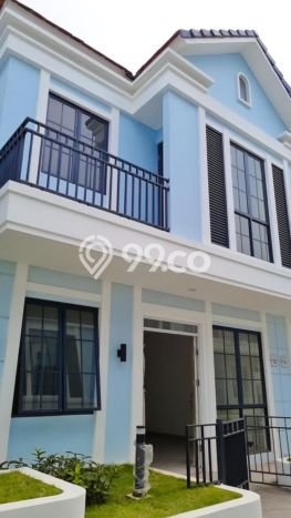 For Sale Hunian Rumah Terawat 4 KT di Cikupa Citra Raya, Tangerang For Sale Hunian Rumah Terawat 4 KT di Cikupa Citra Raya, Tangerang