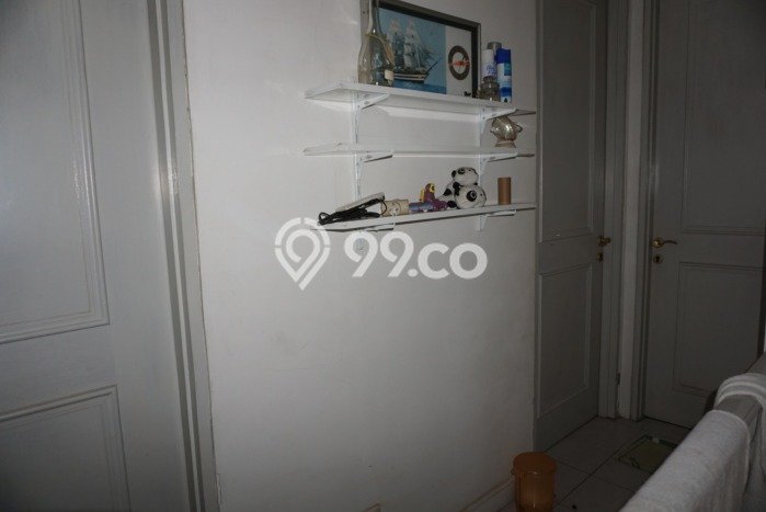 Dijual Hunian Rumah Nyaman 5 KT di Kota Wisata, Bogor Dijual Hunian Rumah Nyaman 5 KT di Kota Wisata, Bogor
