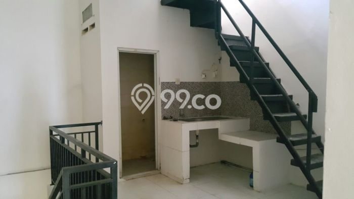 AREA PREMIUM! Ruko di , Luas 144m2m², Pusat Bisnis AREA PREMIUM! Ruko di , Luas 144m2m², Pusat Bisnis
