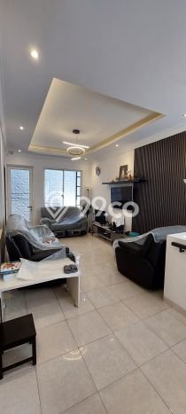 Dijual Rumah Mewah Exclusive di Serpong Utara, Tangerang Selatan Dijual Rumah Mewah Exclusive di Serpong Utara, Tangerang Selatan