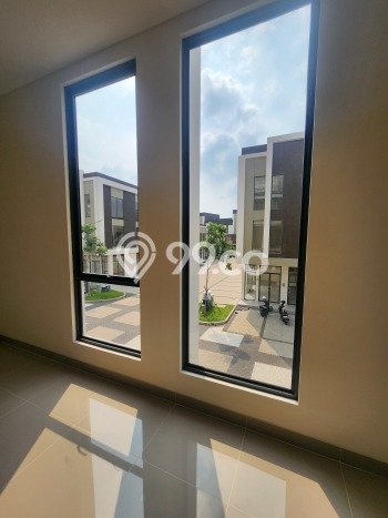 Paling Dicari! Ruko Dijual di Gading Serpong Harga Kompetitif Paling Dicari! Ruko Dijual di Gading Serpong Harga Kompetitif