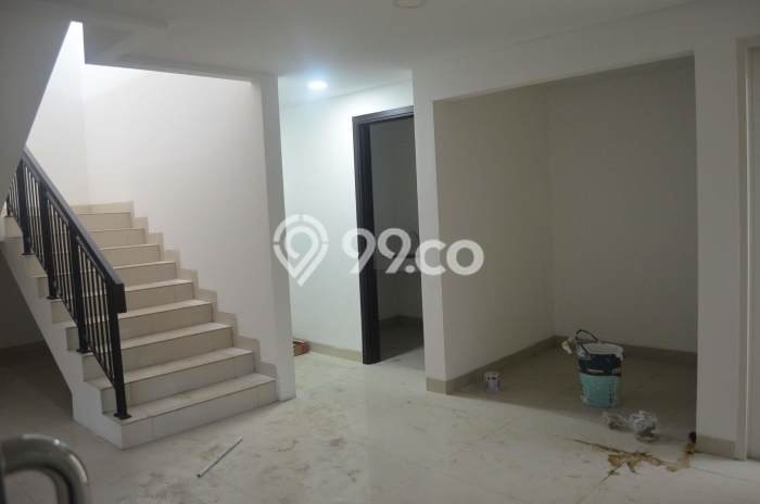 AREA BISNIS! Kantor di , Luas 855m2m², Mainroad, Strategis AREA BISNIS! Kantor di , Luas 855m2m², Mainroad, Strategis
