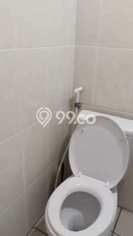 Untuk Dijual Apartemen 0 KT di Tangerang Luas 23m2 Untuk Dijual Apartemen 0 KT di Tangerang Luas 23m2