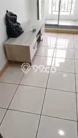 Untuk Dijual Apartemen 0 KT di Tangerang Luas 23m2 Untuk Dijual Apartemen 0 KT di Tangerang Luas 23m2