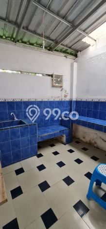 Kesempatan Memiliki Rumah Siap Huni di Kawasan , Banyumas Kesempatan Memiliki Rumah Siap Huni di Kawasan , Banyumas