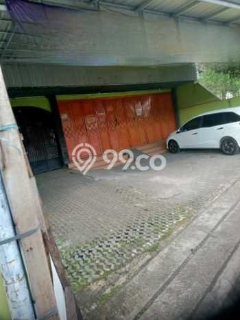 Dijual Kost di Kawasan Kembaran, Banyumas, Spesifikasi 12 KT, 6 KM, 400m2 Dijual Kost di Kawasan Kembaran, Banyumas, Spesifikasi 12 KT, 6 KM, 400m2