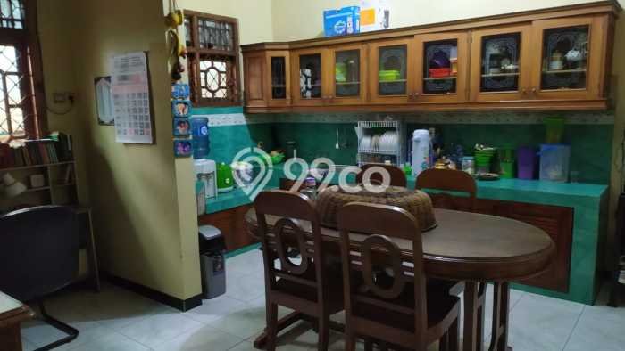 Dijual Rumah Mewah Exclusive di Ajibarang, Banyumas Dijual Rumah Mewah Exclusive di Ajibarang, Banyumas