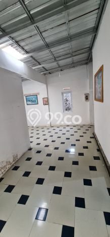 Kesempatan Memiliki Rumah Siap Huni di Kawasan , Banyumas Kesempatan Memiliki Rumah Siap Huni di Kawasan , Banyumas